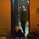 Illustration for article titled Holy @#$%, Things Are Actually Happening on iThe Strain/i